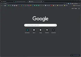 Chrome Dev Free Download For Window